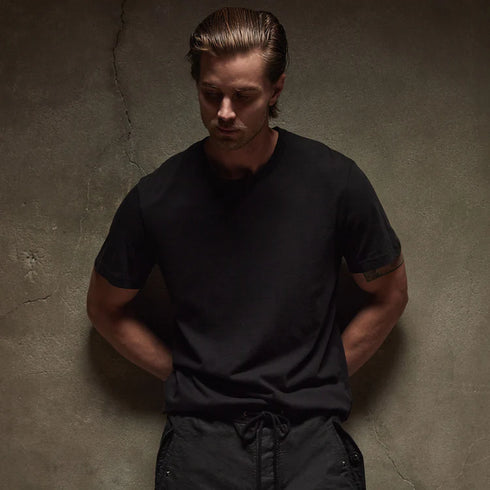 JAMES PERSE T-SHIRT